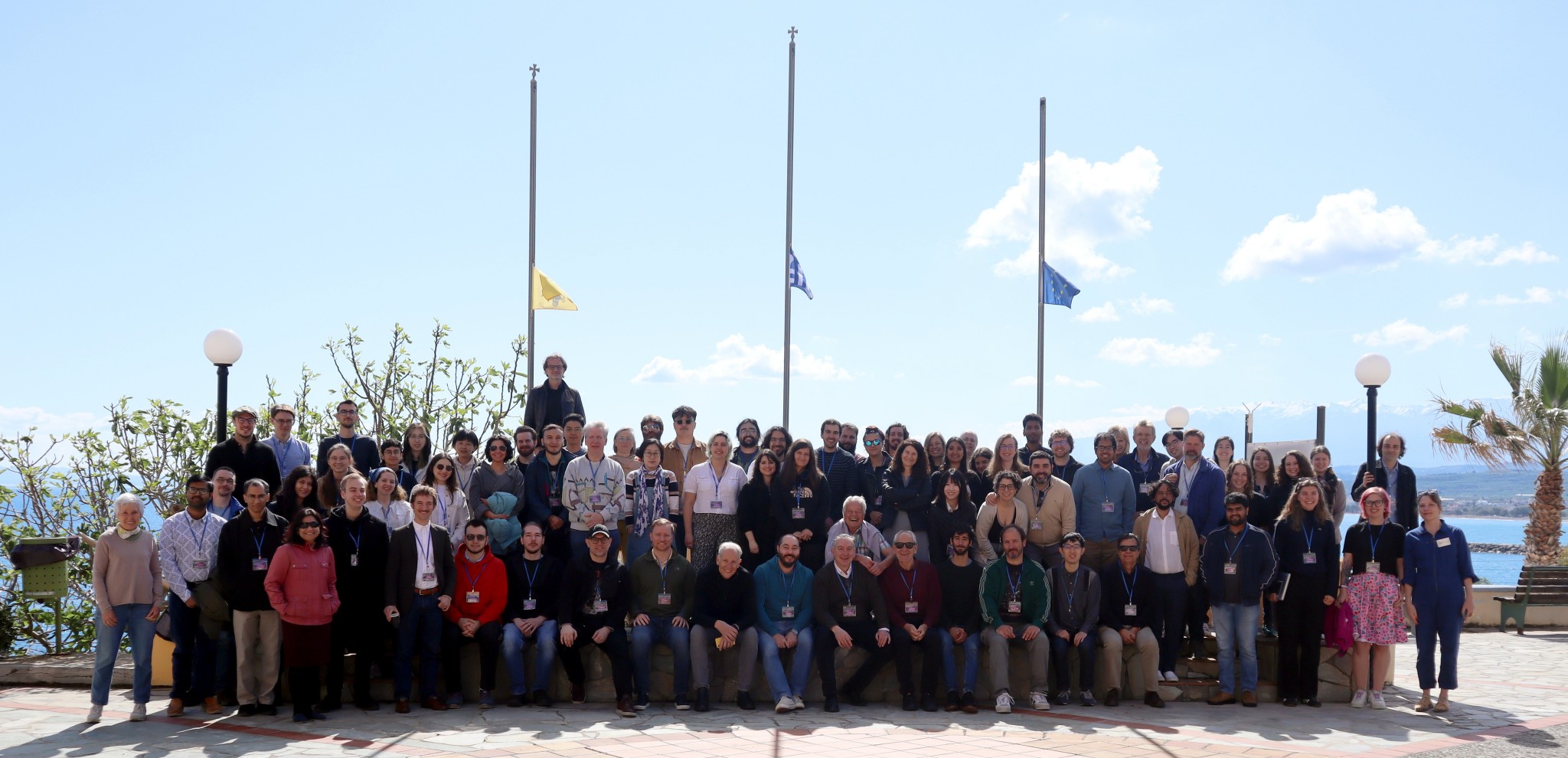 Lyman2025 - conference (small; 0.3 MB)